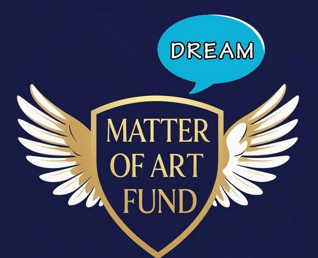 Artist Logo