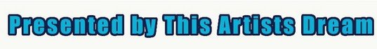 Artist Logo